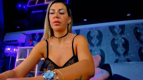 Ana online show from 3, 3, 2026