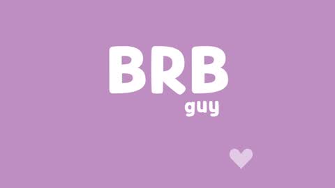 Snapshot of annetenet chatting on 15, 12, 2024 Annet online show from 15, 12, 2024