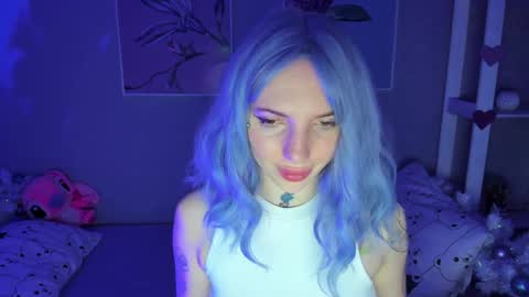 Snapshot of annetenet chatting on 20, 12, 2024 Annet online show from 20, 12, 2024