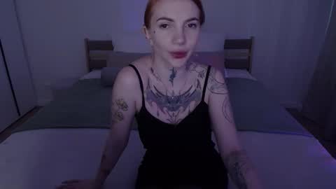 Annet online show from 19, 4, 2026