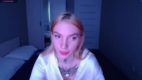 Annet online show from 4, 6, 2026