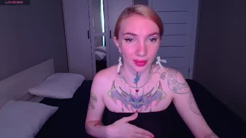 Snapshot of annetenet chatting on 13, 6, 2026 Annet online show from 13, 6, 2026