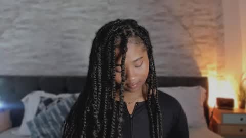 Anneth online show from 7, 3, 2026