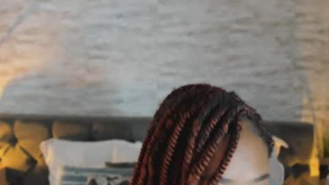 Anneth online show from 19, 5, 2026