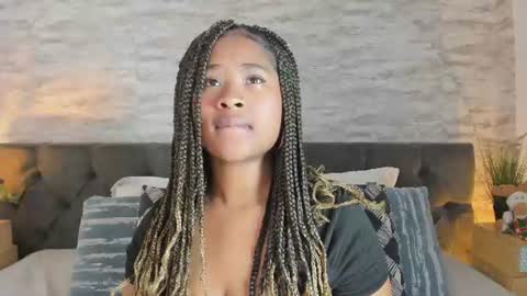 Snapshot of anneth__m chatting on 1, 7, 2026 Anneth online show from 1, 7, 2026