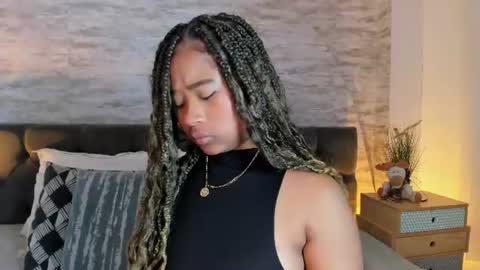 Snapshot of anneth__m chatting on 17, 7, 2026 Anneth online show from 17, 7, 2026