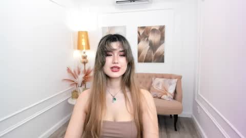 annetli online show from 16, 5, 2026