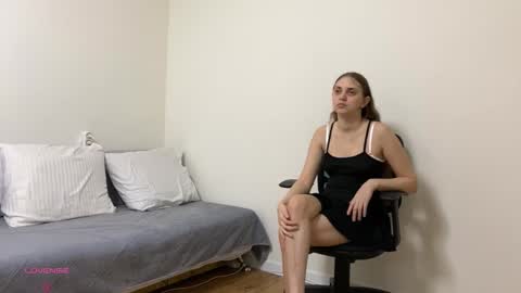 Ann  Serj online show from 23, 3, 2026