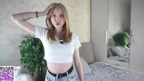 Eva online show from 26, 10, 2025