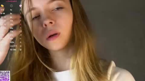 Eva online show from 2, 11, 2025