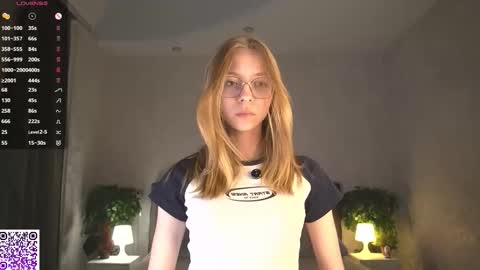 Eva online show from 12, 11, 2025