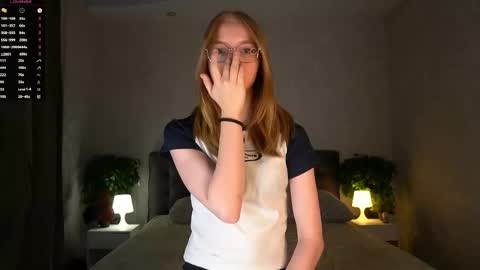 Eva online show from 22, 11, 2025