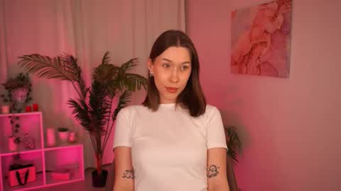  Anna  online show from 17, 11, 2025