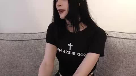 Snapshot of annettethomas chatting on 30, 7, 2026 Anita online show from 30, 7, 2026