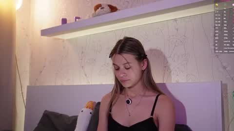 Anne online show from 19, 10, 2025