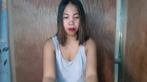 Snapshot of anney_slut chatting on 1, 12, 2025 anney online show from 1, 12, 2025