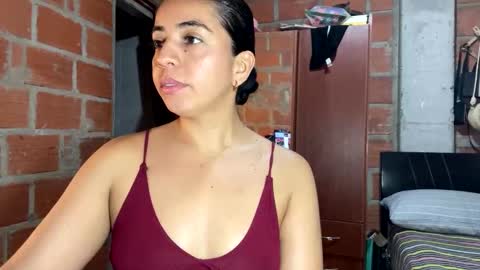 anngela online show from 22, 9, 2025