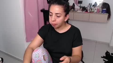 anngela online show from 2, 3, 2026