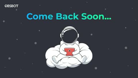 ANGEL  independent model  online show from 14, 4, 2026