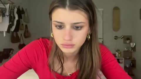 ann grayson online show from 15, 2, 2026