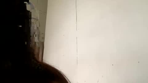 annhottiespicy online show from 24, 9, 2025