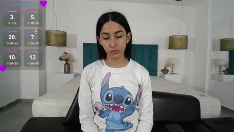 Ann online show from 9, 2, 2025