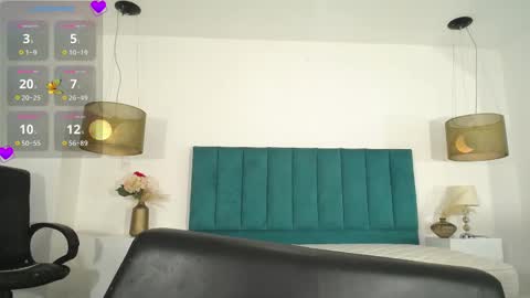 Ann online show from 22, 2, 2025