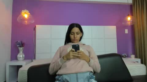 Ann online show from 2, 12, 2025