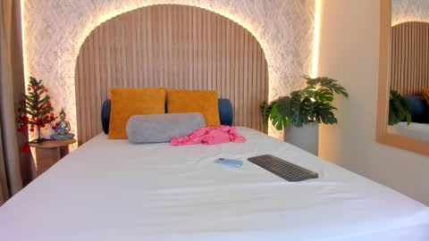 Annhya  online show from 2, 12, 2025