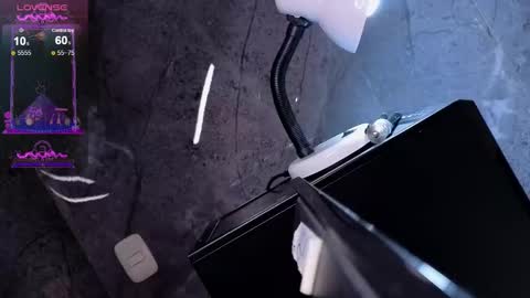 Anni acker b online show from 3, 3, 2026