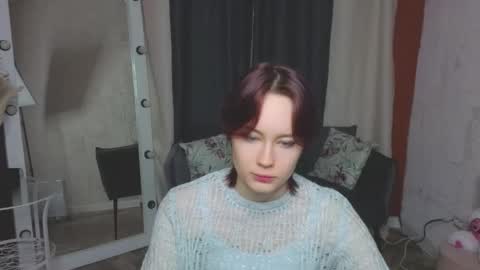 Anni online show from 4, 2, 2026