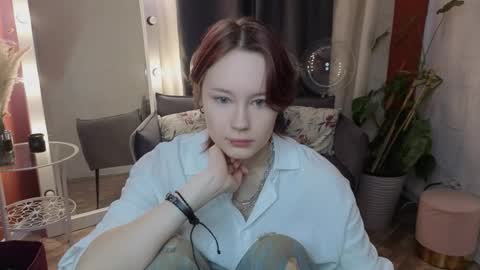 Anni online show from 2, 3, 2026