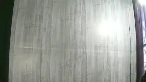 Snapshot of anni_y_pool chatting on 23, 1, 2025 Magy online show from 23, 1, 2025