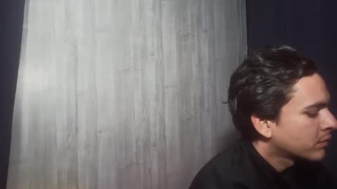 Snapshot of anni_y_pool chatting on 10, 2, 2025 Magy online show from 10, 2, 2025