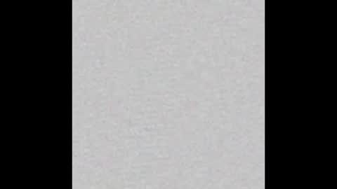 Snapshot of anni_y_pool chatting on 10, 11, 2025 Magy online show from 10, 11, 2025