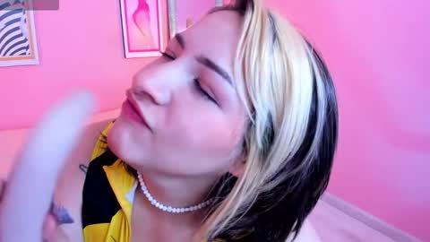 PVT 6TK 8AM - 2PM online show from 27, 3, 2026