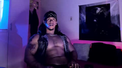 darg online show from 11, 3, 2026