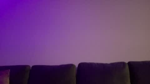Snapshot of annibunnyboo chatting on 22, 6, 2026 biancaxoxo online show from 22, 6, 2026