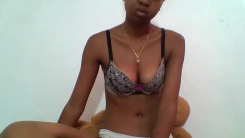 annica86 online show from 17, 3, 2026