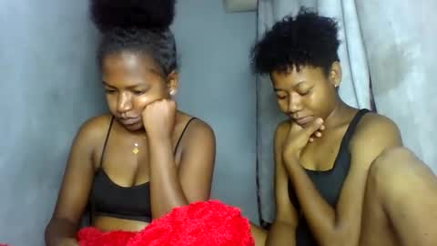 Snapshot of annick98 chatting on 11, 2, 2026 annick98 online show from 11, 2, 2026