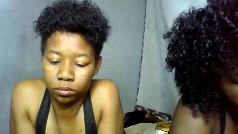 Snapshot of annick98 chatting on 15, 2, 2026 annick98 online show from 15, 2, 2026