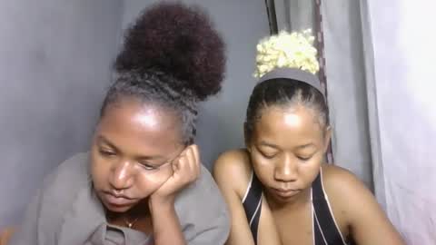 Snapshot of annick98 chatting on 21, 2, 2026 annick98 online show from 21, 2, 2026