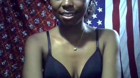 Annie online show from 2, 2, 2026