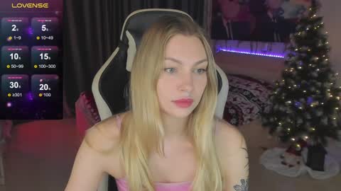 Annie online show from 11, 1, 2025