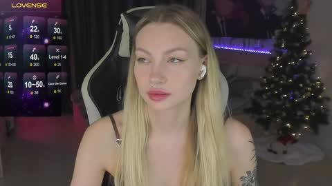 Annie online show from 28, 1, 2025