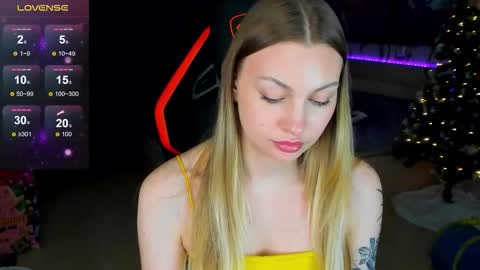 Annie online show from 1, 2, 2026