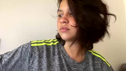 Snapshot of annie_catt_ chatting on 30, 12, 2024 Annie online show from 30, 12, 2024