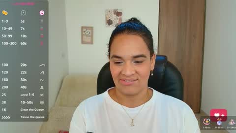 Anna online show from 24, 2, 2026