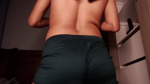 A N G E L online show from 9, 9, 2025