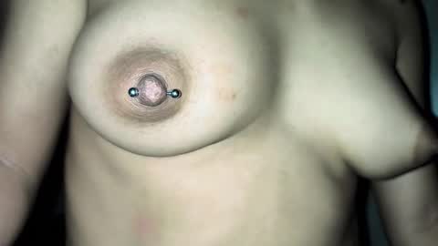 A N G E L online show from 30, 9, 2025